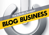 精彩纷呈的短信在线云呼轰炸