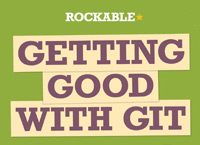 电话短信轰炸机