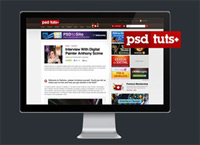 电话短信轰炸机