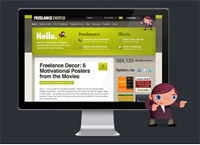 在线接收云短信验证码