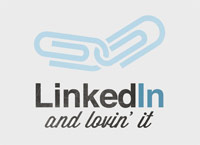 打爆电话的软件