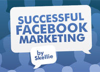 独一无二且富有创意的短信轰炸机网页版在线