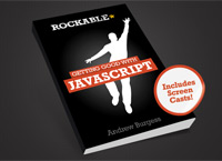 温暖的短信在线云呼轰炸