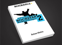 呼叫TA急速系统