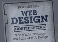 在线手机号测压