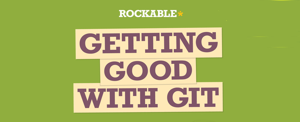 打爆电话的软件