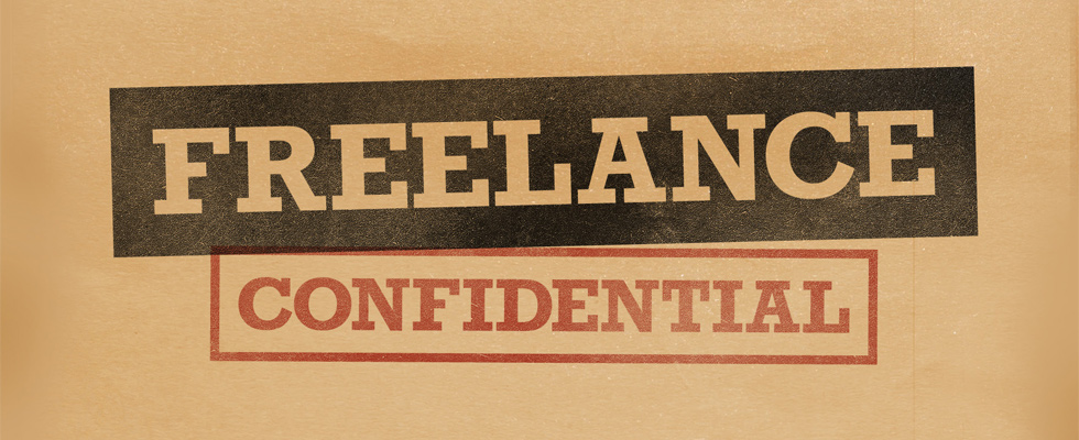 在线接收云短信验证码