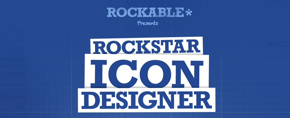 在线手机号测压